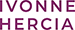 Ivonne Hercia Jewelry