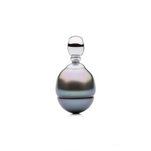 Tahitian Pearl Pendant