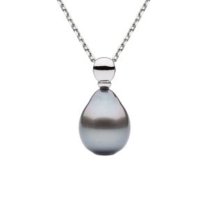 Tahitian Pearl Pendant