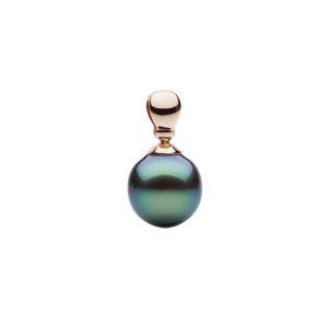 Tahitian Pearl Pendant